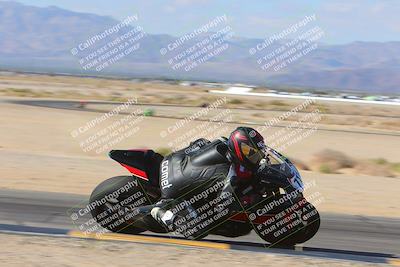 media/Nov-17-2023-Apex Assassins (Fri) [[c4a68d93b0]]/3-Racer 2/4-Session 3 (Turn 9 Inside)/